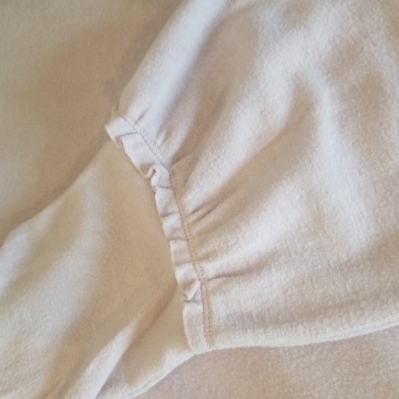 L/XL Super soft Coco + Carmen pink lounge set - Picture 3 of 5